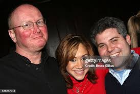 297 Parker Odonnell Stock Photos, High-Res Pictures, and Images