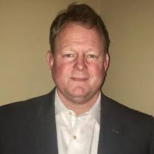 Catherine Apaloo Email & Phone Number