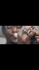 Our New Summer Tune 'La Trompeta' is finally available