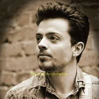 James Widmer Email & Phone Number