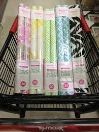 See more ideas about shelf liners, shelf liner, liner. 23 Best Kitchen Shelf Liner Ideas Shelf Liner Kitchen Shelf Liner Drawer Liner