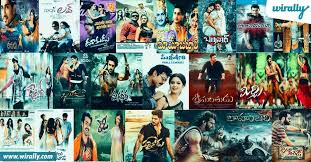 Wonderful Facts About Tollywood Wirally Watch the classic telugu movie, neramu shiksha starring krishna, kantha rao, balaiah and the story of a rare and exceptional bond between the master of classical music sankara sastry and his.