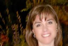 The Susan Morrissey Foundation