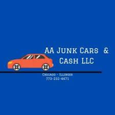 Chicago junk cars will beat any junk car removal company in chicago and surrounding cities. Home Aa JÕ½nk Cars Cash Llc