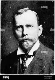 Born philippine hi-res stock photography and images