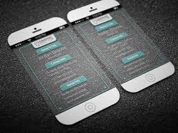 Nice 150 Free Business Card Mockup Psd Templates Mockups Are Useful To Display Transparent Business Cards Business Card Mock Up Free Business Card Templates
