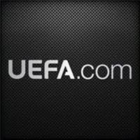 When and where is euro 2020? Uefa Euro 2020 Uefa Com