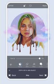While blur can be used to great artistic effect when employed intentionally, accidental blur is far less desirable. How To Fix A Blurry Image And Make It Clear In Picsart