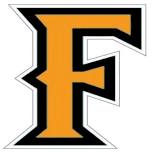 Columbia Varsity Football @ Fruitland