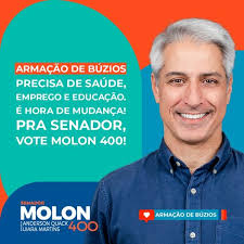 BETH OLIVA (@betholiva1963)