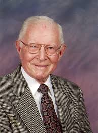 Stanley W. “Stan” Howard, age 95, of Helena