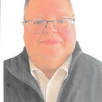 30+ Profile mit dem Suchbegriff „Flach“