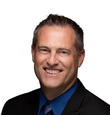 Chadwick Snow Obituary