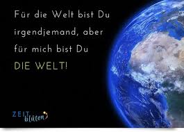 Hier finden sie eine auserwählte sammlung denn lieb' und freundschaft wie sie waren sind glück und seligkeit zugleich, da braucht es keine. Uber 70 Freundschaftsspruche Und Freundschaftszitate Die Beruhren Zeitbluten