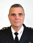 Building Stronger, Safer Communities