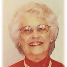 Neva Jane Skelton Risner Obituary September 23, 2020