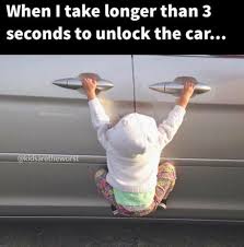 100 Today S Most Funny Memes 925 September 2019 Funnyfoto Funny Memes Memes Funny