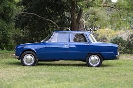 Image result for Rubino Scuro 1964 Alfa-Romeo