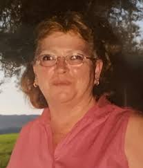 Search Mary Roe Obituaries and Funeral Services