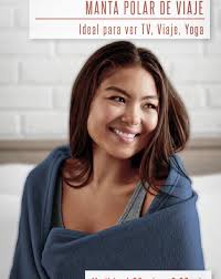 Llegó el frío! ❄ Y qué más importante que poder acompañarlo con el  acolchado New Port. Calidad premium, relleno de vellón siliconado. Podes  encontrarlo en color gris oscuro, gris claro, blanco y