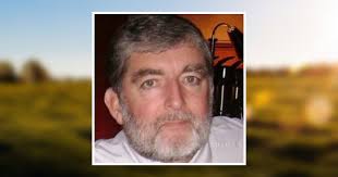 Dale S. Bryan Obituary July 16, 2014