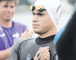 Plata para nadadores ponceños en Olimpiadas Especiales en Alemania