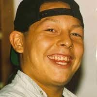 Dale Bedell's Instagram, Twitter & Facebook