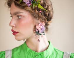 This item is unavailable