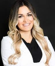 Bryan Dease's Instagram, Twitter & Facebook