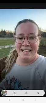 Nobody appreciates their employees more than Jackson Lamb. Slow Horses —  Now Streaming #SlowHorses #GaryOldman #AppleTV #AppleTVPlus