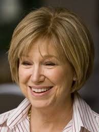 Mary Kay Place : Filmografía