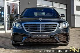 Mercedes Benz S 65 Amg Benz S Mercedes Benz Benz