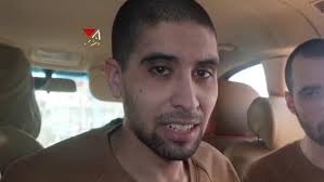 חמאס פרסם סרטון ובו אות חיים חדש מהחטוף אביתר דוד 655 ימים מאז טבח 7  באוקטובר, מפרסם ארגון הטרור סרטון ואות חיים נוסף מהחטוף אביתר דוד. לבקשת  מטה משפחות החטופים, הסרטון או