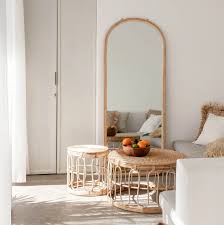 We have found a few modern living room ideas that are sure to make you want to indulge in changing the appearance of your sitting area. 10 Tropical Modern Decorating Ideas Objects For The Home Decor8