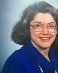 Joan Ellen Heald Niles Obituary October 10, 2024