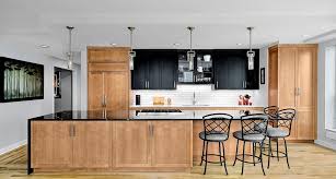 custom kitchen design plan now for new