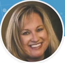 There is no Plan B!'