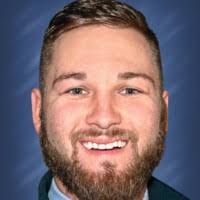 Contact Thomas DeLay, Email: t***@cimarroncomposites.com & Phone Number