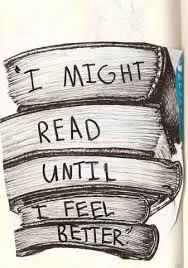 Beautiful Books Google Search Book Worms Book Lovers Reading Quotes