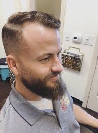 Sue Rees, 10111 Adams Ave, Huntington Beach, CA 92646, US