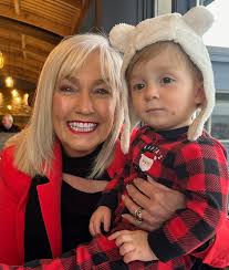 Nancie Duff Billingsley added a...