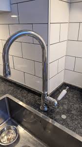 Image result for site:byggahus.se rostfritt