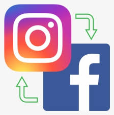 Maybe you would like to learn more about one of these? Instagram Icons Png Images Transparent Instagram Icons Image Download Page 4 Pngitem