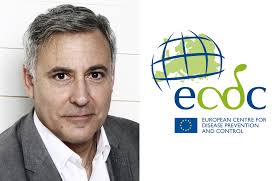 The return of syphilis in Europe