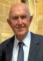 Dublin, OH Obituaries