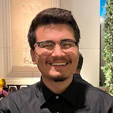 EECS16B: Designing Information Devices and Systems II, Spring 2024