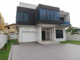Maybe you would like to learn more about one of these? For Rent Five Bedroom House Ogbojo Adenta Municipal Accra 5 Beds Ghana Property Centre Ref 1793