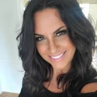 60+ "Gina Ferraro" profiles