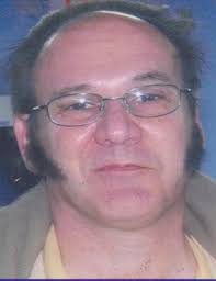 Obituary for Eric Wayne Schneider