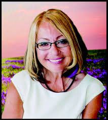 Gone But Not Forgotten